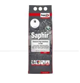 fuga-elastyczna-saphir-bialy-2-kg-kolor-10-sopro