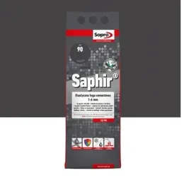 fuga-elastyczna-saphir-czarny-2-kg-kolor-90-sopro