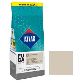 fuga-ceramiczna-212-szarobrazowy-2-kg-atlas