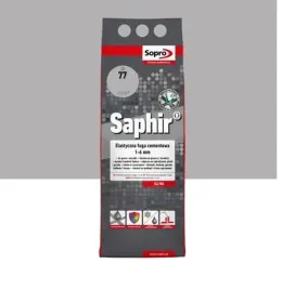 fuga-elastyczna-saphir-manhattan-2-kg-kolor-77-sopro