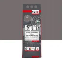 fuga-elastyczna-saphir-antracyt-2-kg-kolor-66-sopro