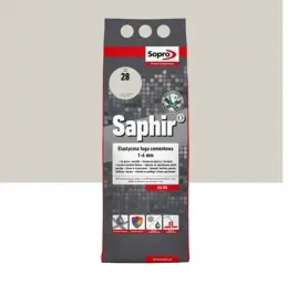 fuga-elastyczna-saphir-jasmin-2-kg-kolor-28-sopro