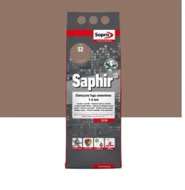fuga-elastyczna-saphir-braz-2-kg-kolor-52-sopro
