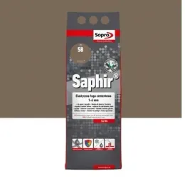 fuga-elastyczna-saphir-umbra-2-kg-kolor-58-sopro