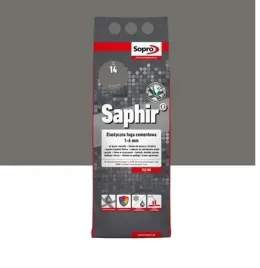 fuga-elastyczna-saphir-betonowy-szary-2-kg-kolor-14-sopro