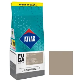 fuga-ceramiczna-211-cementowy-2-kg-atlas