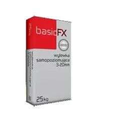 wylewka-samopoziomujaca-3-20-mm-25-kg-basic-fx