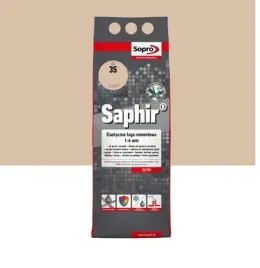 fuga-elastyczna-saphir-anemon-2-kg-kolor-35-sopro