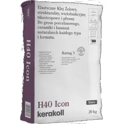 zaprawa-klejowa-zelowa-h40-icon-20-kg-kerakoll