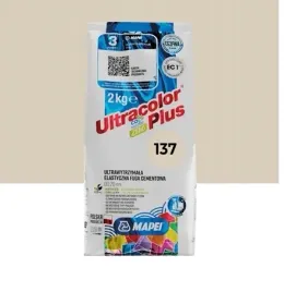 fuga-elastyczna-ultracolor-plus-137-karaibski-2-kg-mapei