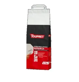 szpachlowka-szybkoschnaca-naprawcza-5-kg-toupret