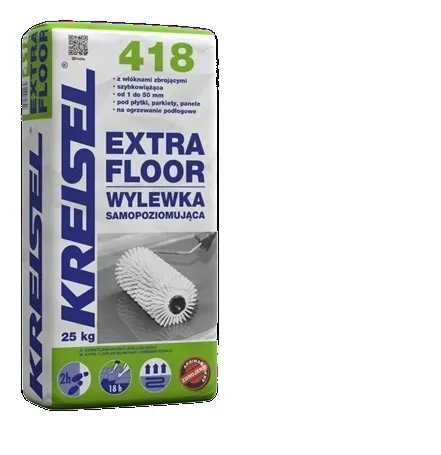 wylewka-extra-floor-418-25-kg-kreisel