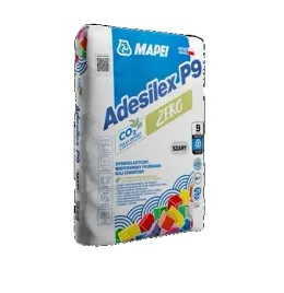 zaprawa-klejowa-adesilex-p9-szary-22-5-kg-mapei