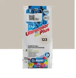 fuga-ultracolor-plus-123-antyk-biel-2-kg-mapei