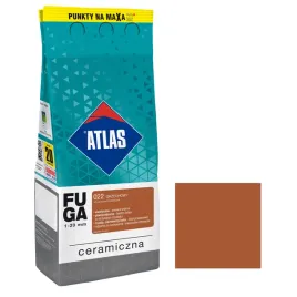 fuga-ceramiczna-022-orzechowy-2-kg-atlas