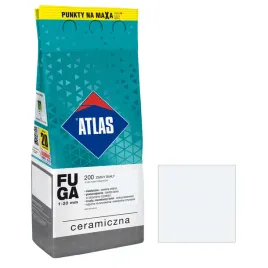 fuga-ceramiczna-200-zimny-bialy-2-kg-atlas