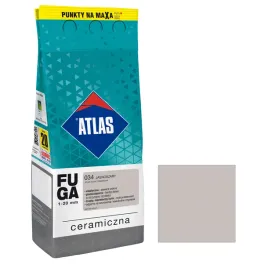 fuga-ceramiczna-034-jasnoszary-2-kg-atlas