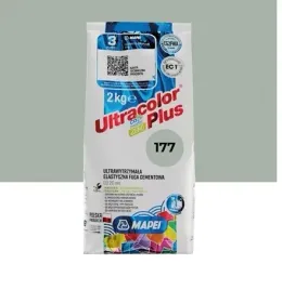 fuga-ultracolor-plus-177-szalwia-2-kg-mapei