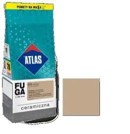 fuga-ceramiczna-020-bezowy-2-kg-atlas