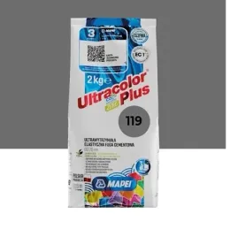 fuga-cementowa-ultracolor-plus-119-szary-2-kg-mapei