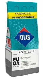 fuga-ceramiczna-201-cieply-bialy-2-kg-atlas