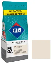 fuga-ceramiczna-019-jasnobezowy-2-kg-atlas