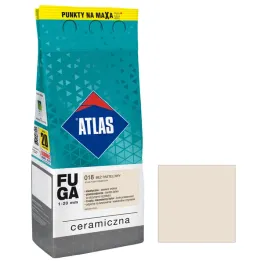 fuga-ceramiczna-018-bez-pastelowy-2-kg-atlas