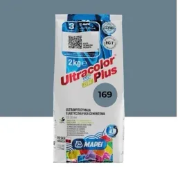 fuga-ultracolor-plus-169-stal-2-kg-mapei
