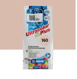 fuga-cementowa-ultracolor-160-magnolia-2-kg-mapei