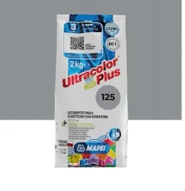 fuga-ultracolor-plus-125-szary-2-kg-mapei