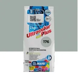fuga-ultracolor-plus-176-zielonoszary-2-kg-mapei