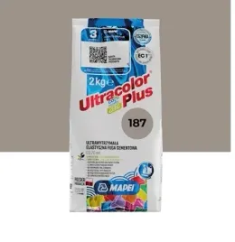 fuga-ultracolor-plus-187-len-2-kg-mapei