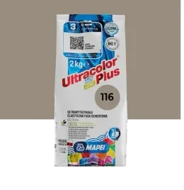 fuga-elastyczna-ultracolor-plus-116-szalwiowy-2-kg-mapei