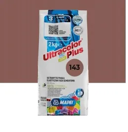 fuga-cementowa-ultracolor-143-cynamon-2-kg-mapei