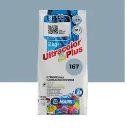 fuga-ultracolor-plus-167-niebieski-avio-2-kg-mapei