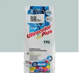 fuga-cementowa-ultracolor-170-krokus-2-kg-mapei