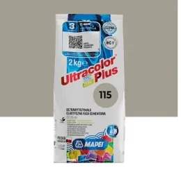 fuga-elastyczna-ultracolor-plus-115-rzeczny-2-kg-mapei