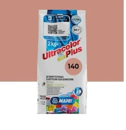 fuga-cementowa-ultracolor-140-koral-2-kg-mapei