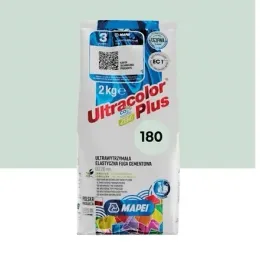 fuga-cementowa-ultracolor-180-mietowy-2-kg-mapei