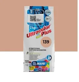 fuga-elastyczna-ultracolor-plus-139-pudrowy-2-kg-mapei