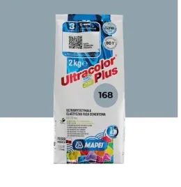 fuga-ultracolor-plus-168-blekit-ceru-2-kg-mapei