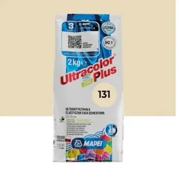 fuga-cementowa-ultracolor-131-wanilia-2-kg-mapei