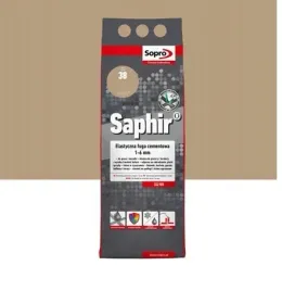 fuga-elastyczna-saphir-karmel-2-kg-kolor-38-sopro