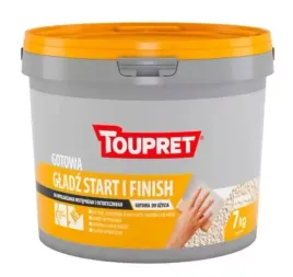 gladz-start-i-finish-5-mm-7-kg-toupret