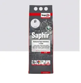 fuga-elastyczna-saphir-pergamon-2-kg-kolor-27-sopro