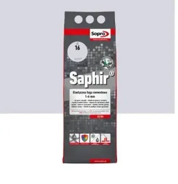 fuga-elastyczna-saphir-jasny-szary-2-kg-kolor-16-sopro