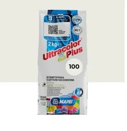 fuga-cementowa-ultracolor-100-bialy-2-kg-mapei