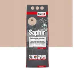 fuga-elastyczna-saphir-bez-2-kg-kolor-32-sopro