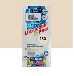 fuga-elastyczna-ultracolor-plus-130-jasmin-2-kg-mapei