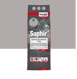 fuga-elastyczna-saphir-srebrny-szary-2-kg-kolor-17-sopro